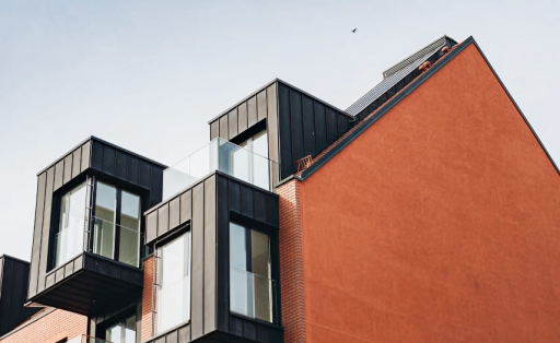 Yeni Başlayan Projemiz